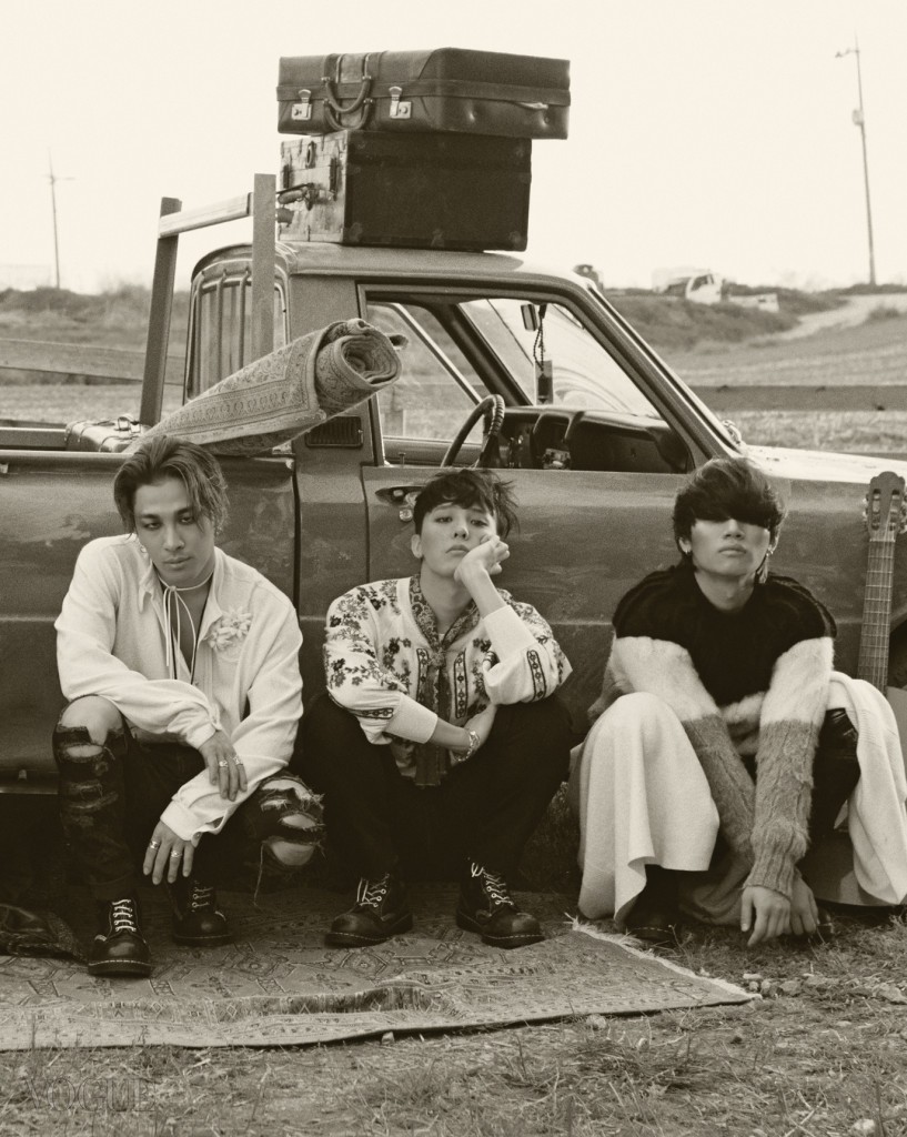 BIGBANG Vogue Korea 2015-06 105.jpg