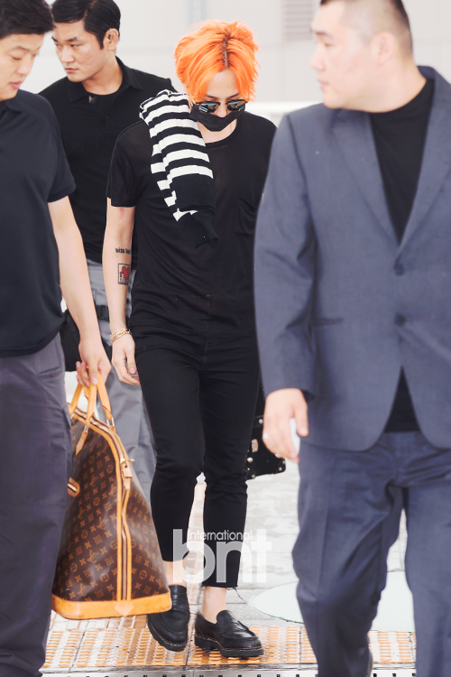 BIGBANG Seoul to Malaysia Press 2015-07-24 005.jpg