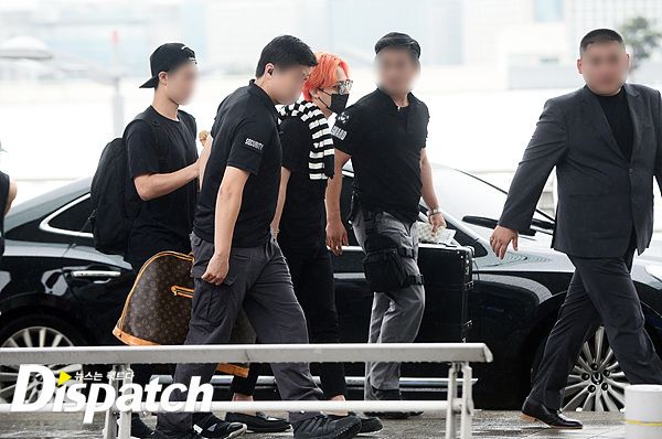 BIGBANG Seoul to Malaysia Press 2015-07-24 010.jpg