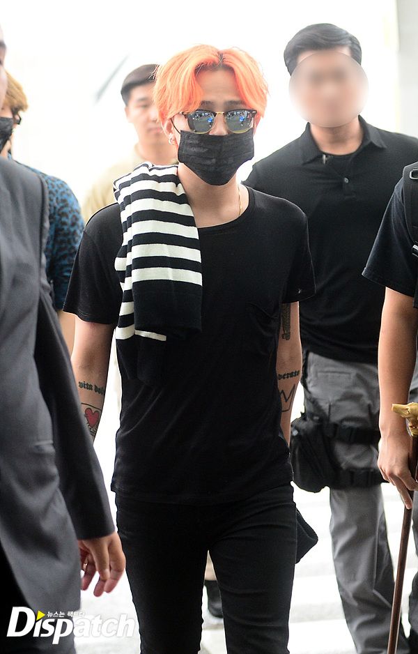 BIGBANG Seoul to Malaysia Press 2015-07-24 011.jpg