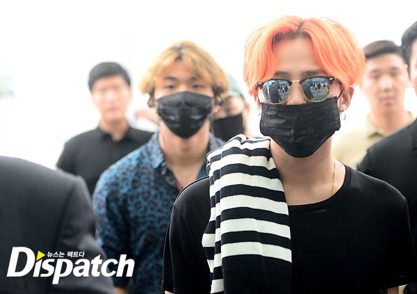 BIGBANG Seoul to Malaysia Press 2015-07-24 012.jpg