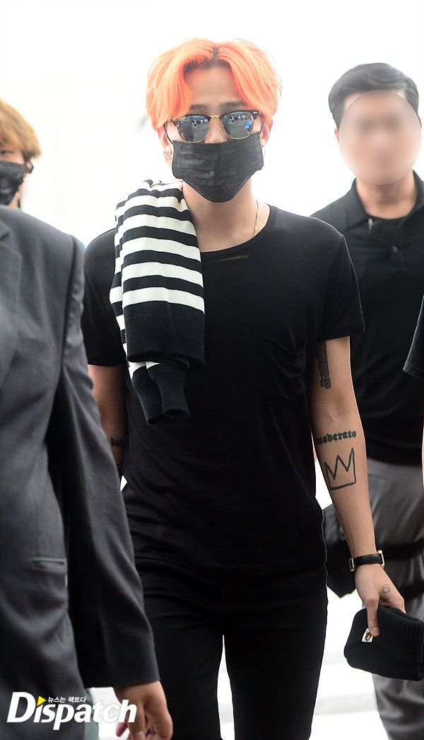 BIGBANG Seoul to Malaysia Press 2015-07-24 026.jpg