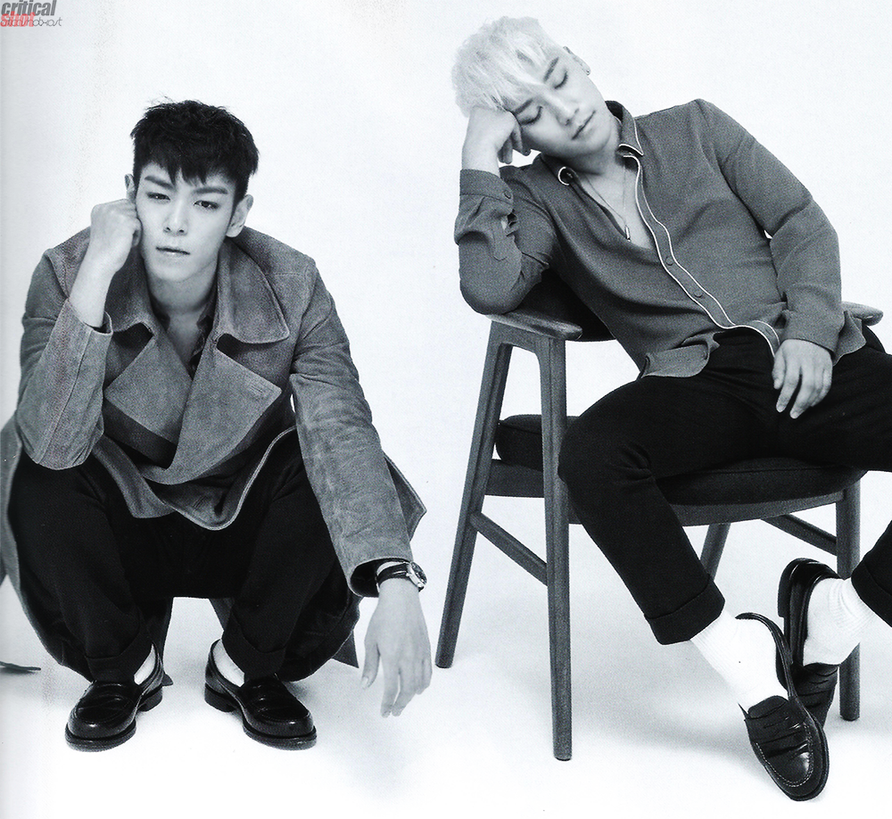 BIGBANG - GQ Korea - Aug2015 - criticalshot819 - 06.jpg