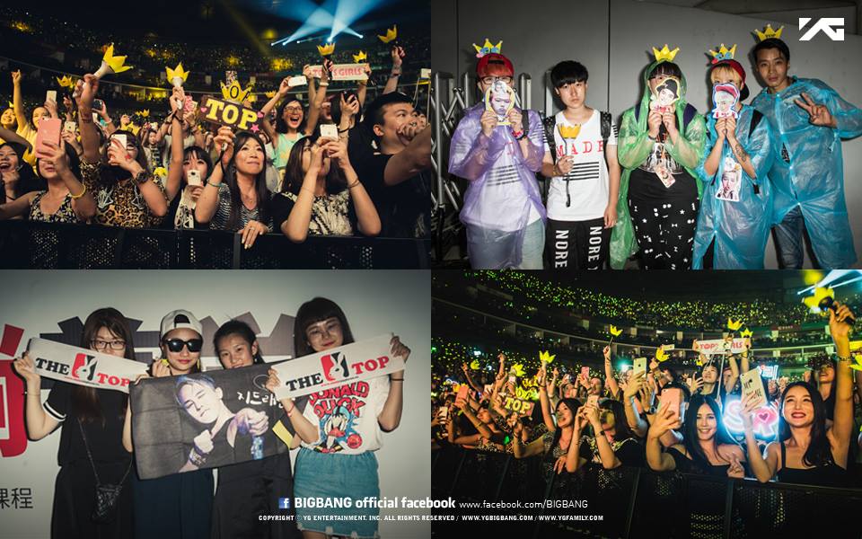 BIGBANG Shanghai official pictures June 2015 014.jpg