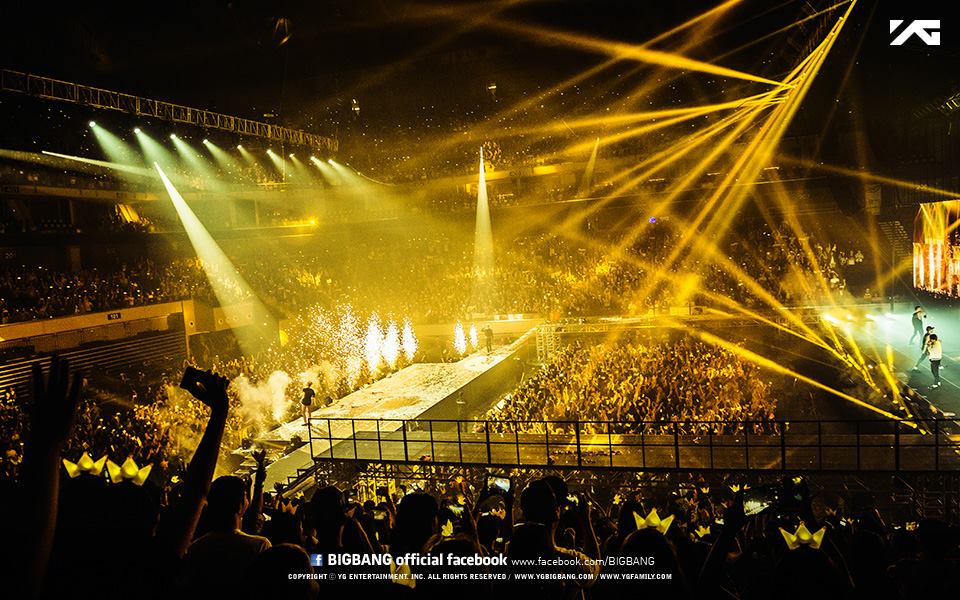 BIGBANG Official Photos Manila 004.jpg