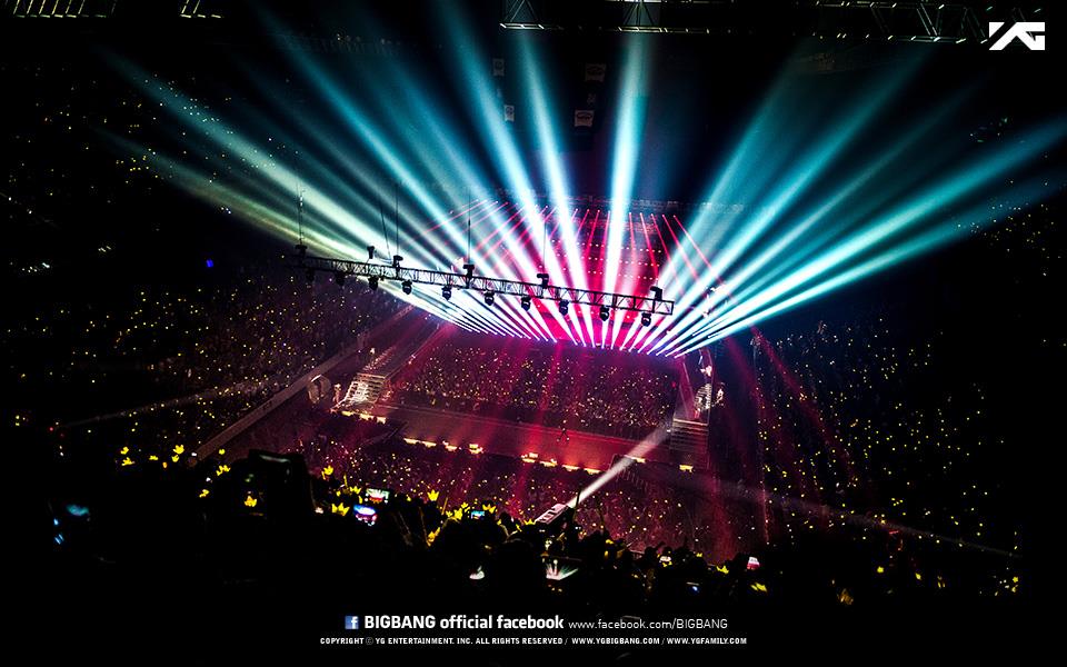 BIGBANG Official Photos Manila 005.jpg