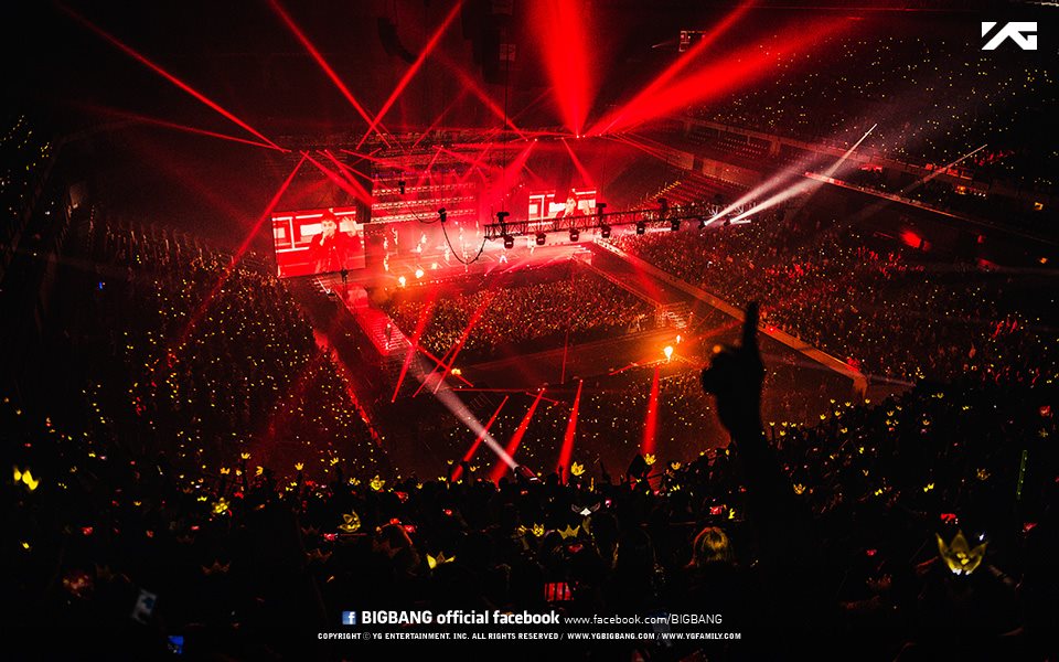 BIGBANG Official Photos Manila 009.jpg