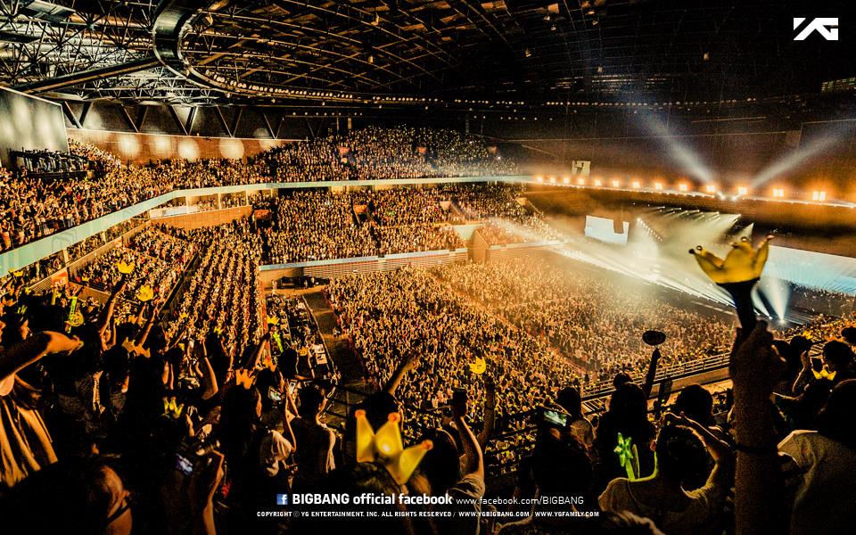 BIGBANG MADE in Shenzhen YG 2015-08-07 (3).jpg