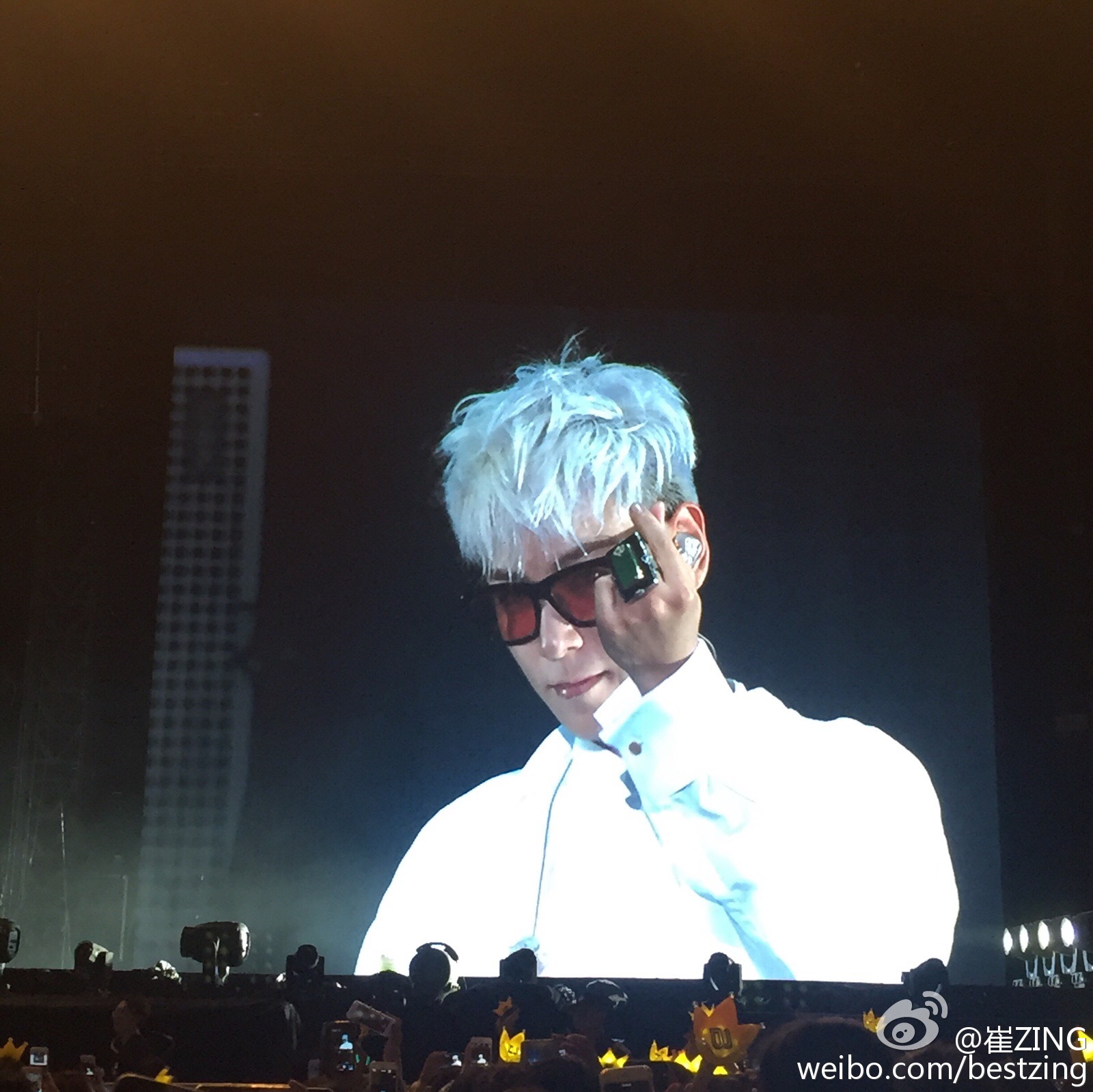 BIGBANG MADE in Chengdu 2015-08-14 cr on pic (17).jpg