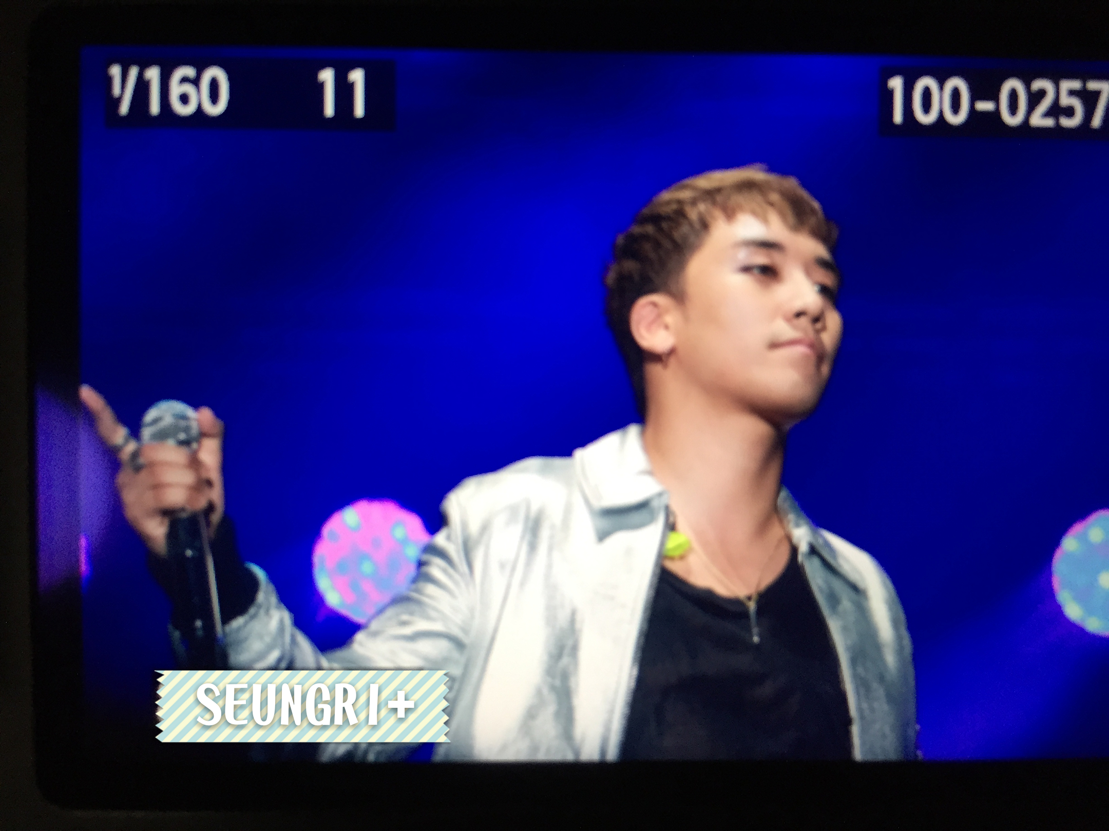 BIGBANG - Made Tour 2015 - Hangzhou - 25aug2015 - seungrifamily - 06.jpg