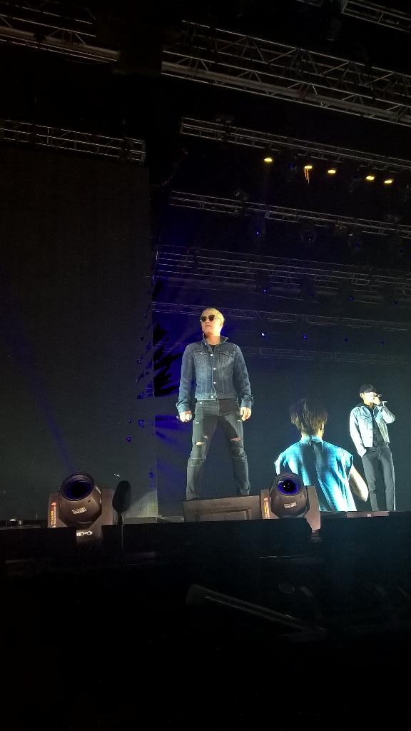 BIGBANG - Made Tour 2015 - Mexico - Rehearsal - 07oct2015 - JzzRa93 - 01.jpg