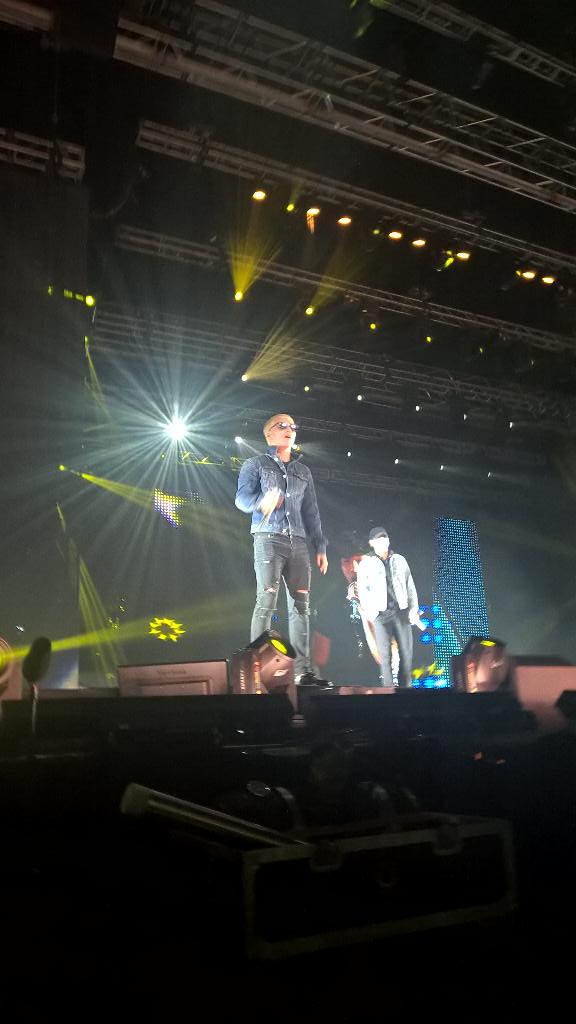 BIGBANG - Made Tour 2015 - Mexico - Rehearsal - 07oct2015 - JzzRa93 - 02.jpg