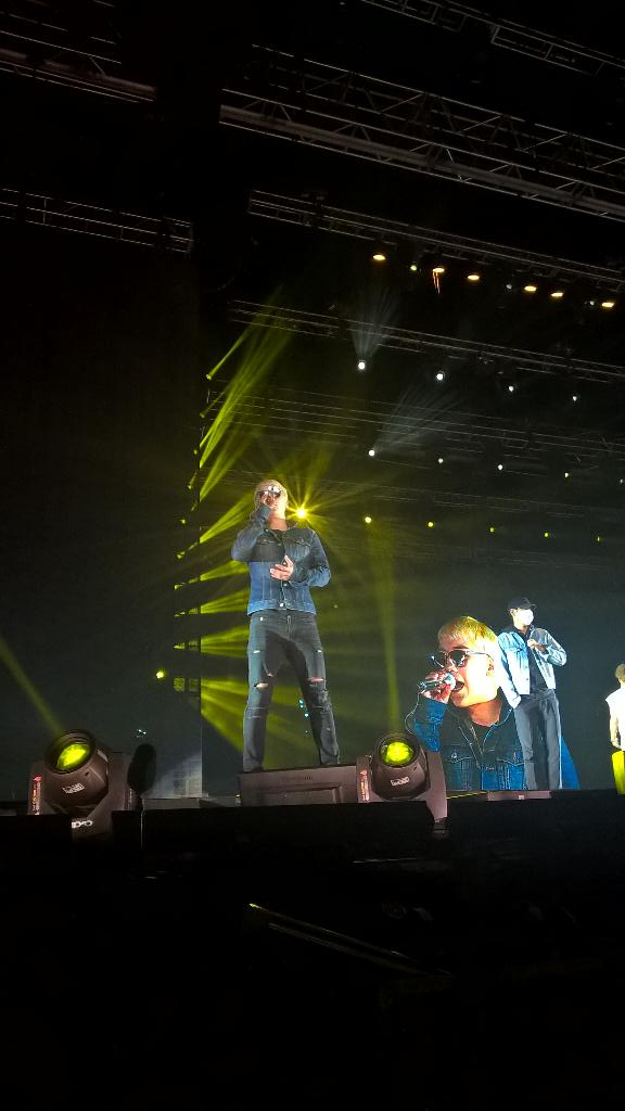 BIGBANG - Made Tour 2015 - Mexico - Rehearsal - 07oct2015 - JzzRa93 - 03.jpg