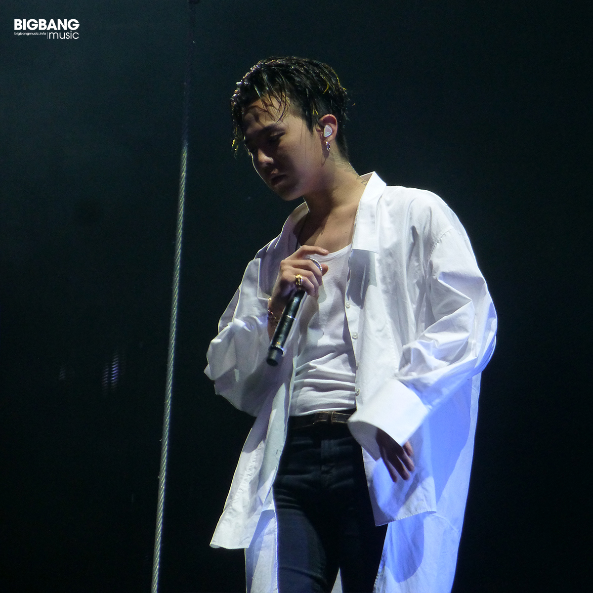 BIGBANGmusic-BIGBANG-Seoul-0to10Anniversary-2016-08-20-18