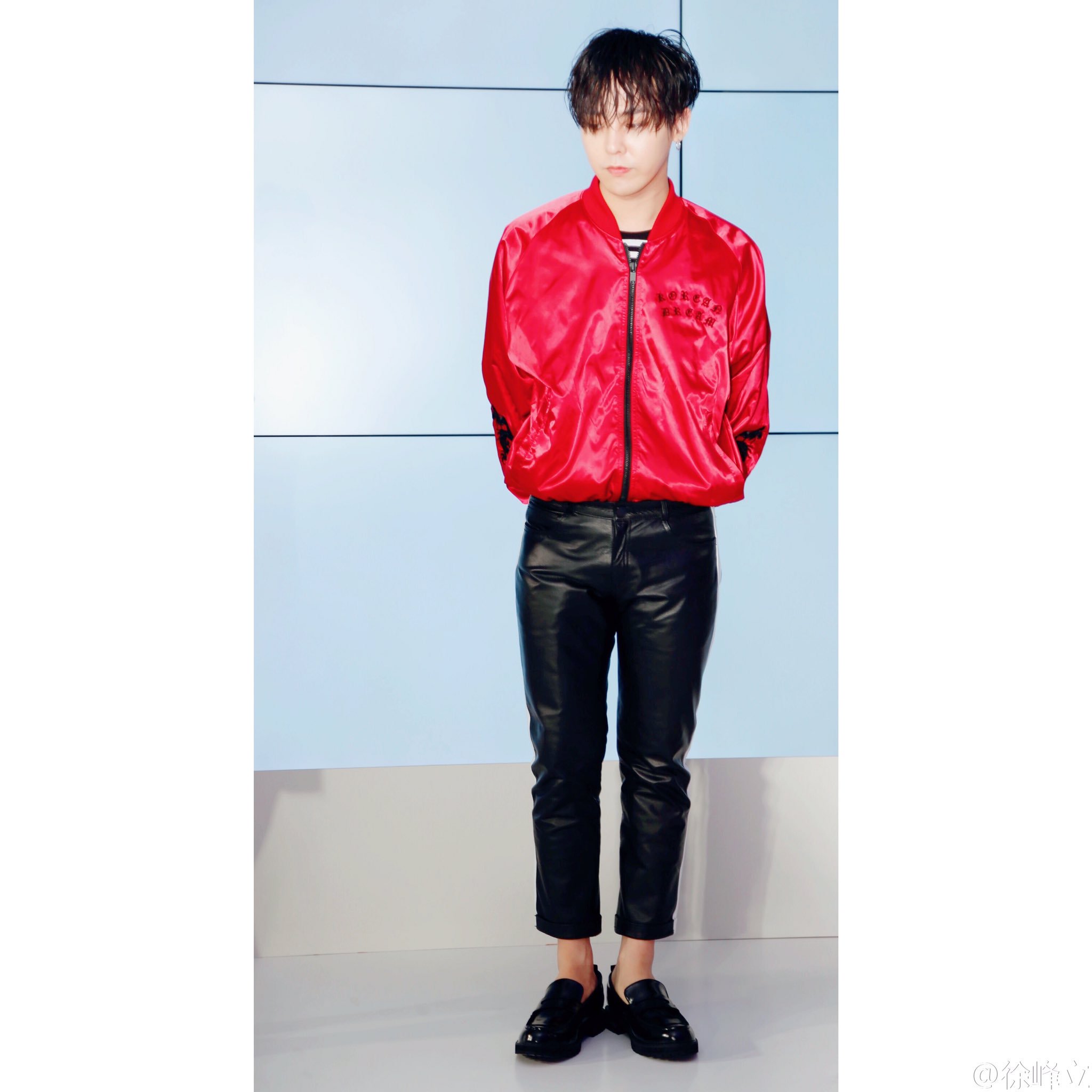 gd-store-opening-shanghai-2016-09-29-20