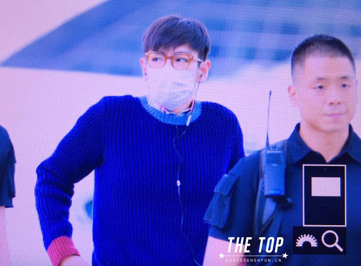 the-top-departure-seoul-2016-09-29-1